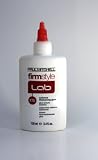 Paul Mitchell XTG Extreme Thickening Glue 3.4oz - B003E1K6VK