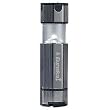 Eureka! Glide 51 Lantern/Flashlight