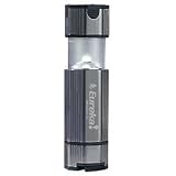 Eureka! Glide 51 Lantern/Flashlight