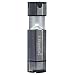 Eureka! Glide 51 - Lantern/Flashlight