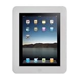 Cheap Apple Ipad Clear Silicone Case with FREE SCREEN GUARD [Electronics] .Buy Cheap Price Apple Ipad Clear Silicone Case with FREE SCREEN GUARD [Electronics] Click