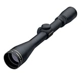 Leupold Rifleman 3-9X40Mm Matte Wide Duplex 56160