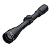 Leupold Rifleman 3-9X40Mm Matte Wide Duplex 56160