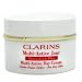 Clarins Multi-Active Day Cream Protection Plus 50ml/1.7oz - For Dry Skin