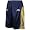 Navy : Notre Dame