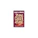 Flying Closer to the Flame : A Passion For The Holy Spirit - Bible Study Guide