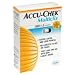 Accu-Chek Multiclix Lancets