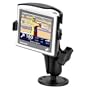 RAM Mounts RAM-B-138-TO4U Screw Down Mount for TOMTOM ONE ONE, ONE 3RD EDITION