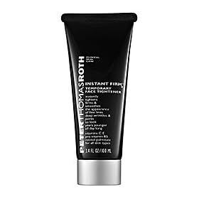 Peter Thomas Roth Instant FIRMx(TM)