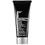 Peter Thomas Roth Instant FIRMx(TM)