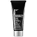 Peter Thomas Roth Instant Firmx 3.4 Fluid Ounce New