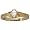 10 Karat Gold, Ladies, Round Diamond Ring (5.0)
