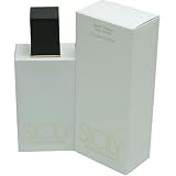 Sicily By Dolce & Gabbana For Women. Body Lotion 6.7 Ounces