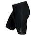 Serfas Reactive Gel Men's Cycling Short