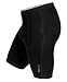 Serfas Reactive Gel Men's Cycling Short