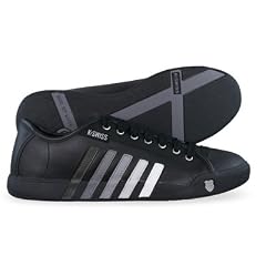 K-Swiss Moulton