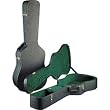 Martin 12C330 Hardshell Plush Case