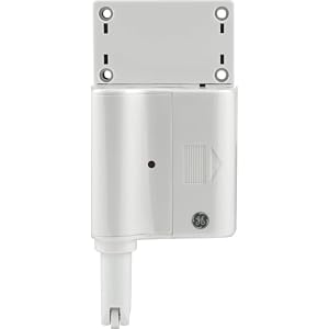 GE 45130 Choice-Alert Wireless Garage Door Sensor