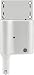Electronics : GE 45130 Choice-Alert Wireless Garage Door Sensor