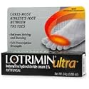 Lotramin UltraLotramin