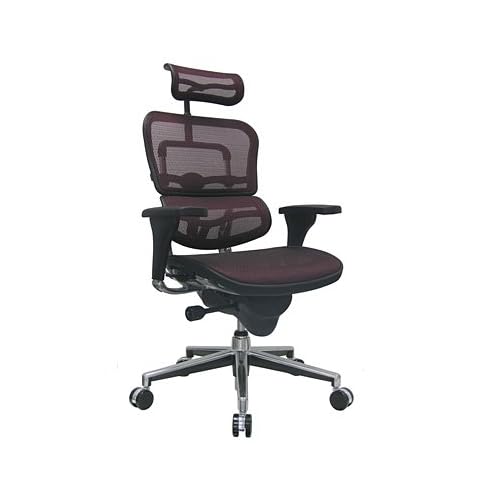 Eurotech Me7Erg
