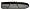 Komunity Project Delta Double Surfboard Coffin w/ Wheels - 9'