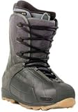 Ride Rhythm Snowboard Boots