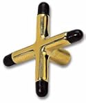 Billard/Snooker-Queue-Br�cke "Captain...