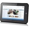 Tablet PCs,Play.com