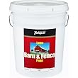 Valspar 018.3125-70.008 Valspar Farm And Ranch Latex Paint