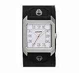 ニクソン｜ニクソン NIXON A560130