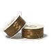 Nymo Nylon Beading Thread Size B Golden 72 Yards