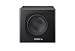 Fostex PM-SUB-MINI-2 50W 5-Inch Powered Subwoofer