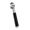 Norpro Grip EZ Aqua Ice Cream Scoop