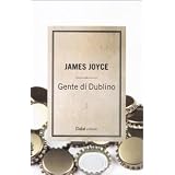 Gente di Dublinodi James Joyce