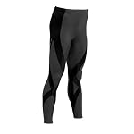 CW-X Men's Pro Tights
