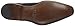 Mezlan Men's 16256 Slip-On Loafer