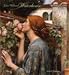 John William Waterhouse 2009 Calendar by John William Waterhouse, 13x12