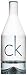 Alle Produkte : Calvin Klein In-2-U for Him homme/men, Eau de Toilette, Vaporisateur/Spray, 100 ml