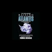 Raising Atlantis | [Thomas Greanias]