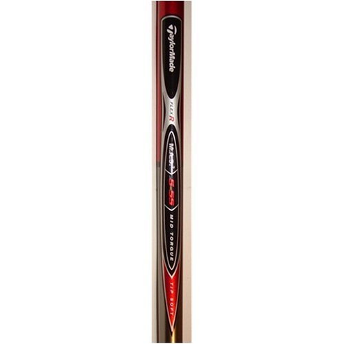 taylormade r5 dual ti mas2 55 fw regular flex pull out 5 wood shaft  more detail click!