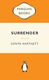 Surrender