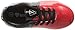 Vizari Snake FG Soccer Shoe (Toddler/Little Kid)