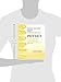 Physics for Scientists and Engineers Student Solutions Manual, Vol. 2