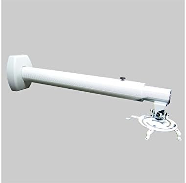 Recordex 500745ST Dedicated