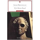 Il fu Mattia Pascaldi Luigi Pirandello