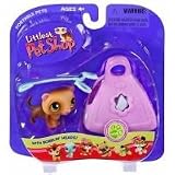 Ps Lps Pets On The Go