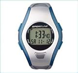 Solo 920 Mens Heart Rate Watch