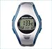 Solo 920 Mens Heart Rate Watch