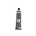 Loctite 30560 Superflex Blue Rtv Silicone Adhesive Sealant - 80 Ml Tube